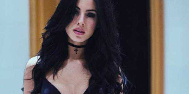 Uomini e Donne news, Giulia De Lellis: ecco chi è il nuovo amore