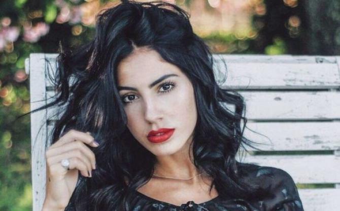 Uomini e Donne anticipazioni: Giulia De Lellis fa delle rivelazioni sulle scelte