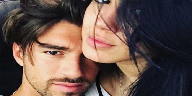 Uomini e Donne gossip: Giulia De Lellis ha lasciato Andrea?