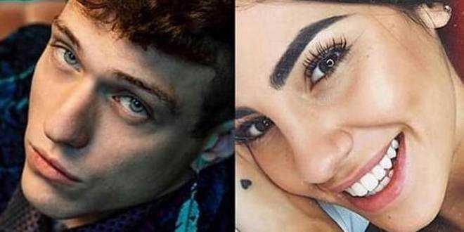 Uomini e Donne gossip, Giulia De Lellis innamorata persa: il gesto per Irama spiazza tutti
