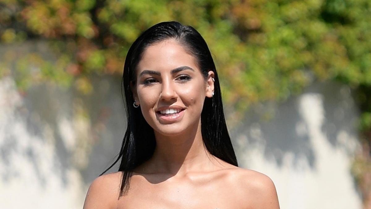 Uomini e Donne gossip, Giulia De Lellis massacrata su IG: una storica tronista la difende