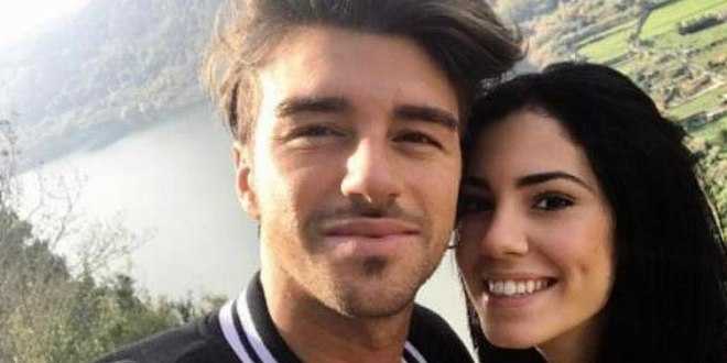 Gossip Uomini e Donne, Giulia De Lellis: nuove dichiarazioni su Instagram