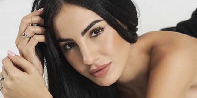Uomini e donne gossip: Giulia De Lellis parteciperà a C’è posta per te