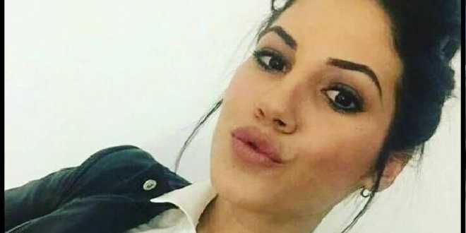 Uomini e Donne gossip: Giulia De Lellis perde il posto all’Isola dei Famosi 2017?