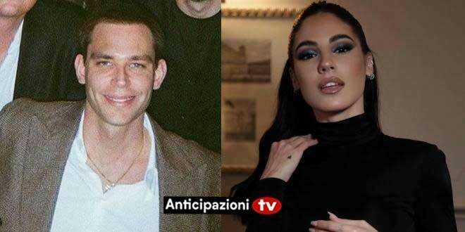 Uomini e Donne gossip, Giulia De Lellis ha una nuova fiamma? Ecco chi sarebbe