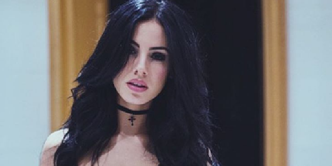 Uomini e Donne news: Giulia De Lellis sbotta su Instagram, ecco cosa risponde!