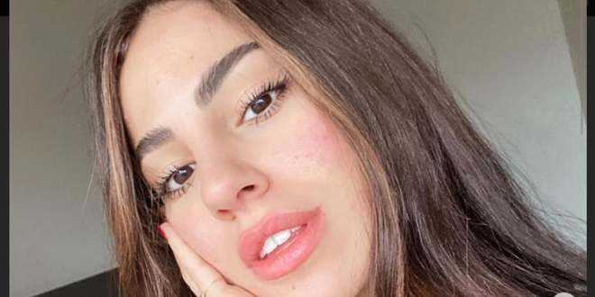 Uomini e Donne, Giulia De Lellis scippata in centro a Milano: la reazione dei passanti