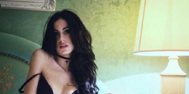 Uomini e Donne gossip: Giulia De Lellis si è rifatta solo il seno? I dubbi