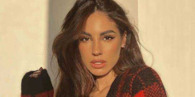 Giulia De Lellis stronca il GF Vip: “Sono scioccata”