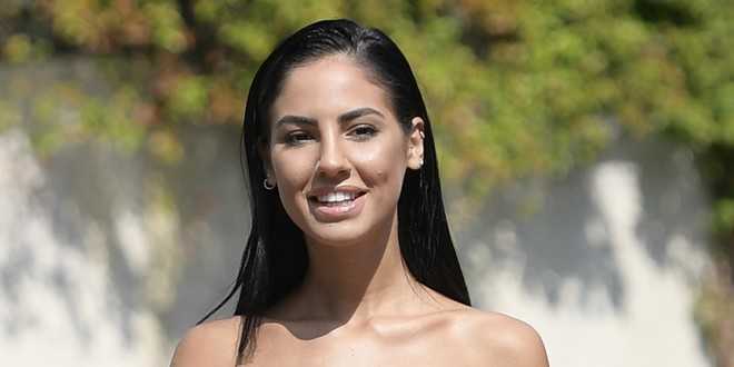 Uomini e Donne news, Giulia De Lellis ha scelto: Andrea Damante o il suo nuovo amore?