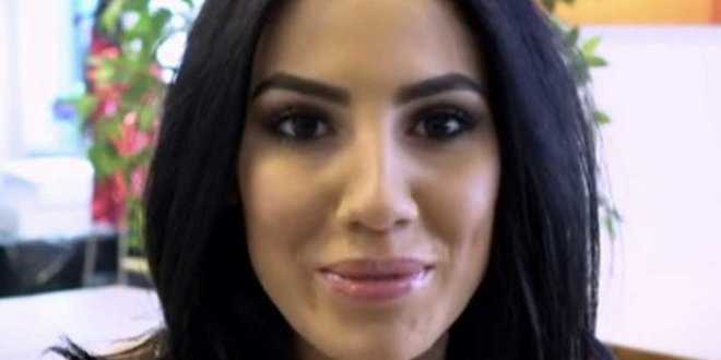 Uomini e Donne gossip, Giulia De Lellis torna in tv con una rubrica in prima serata