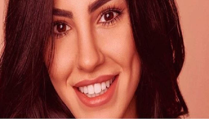 Uomini e Donne news, Giulia De Lellis torna in tv: ecco dove e quando!