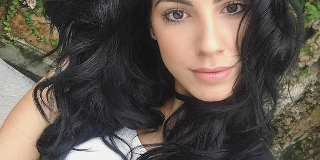 Uomini e Donne, Giulia De Lellis va fuori di testa: insulti pesantissimi