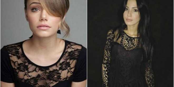 Uomini e Donne gossip: Giulia De Lellis dice la verità su Camilla Mangiapelo e gli screzi con la redazione