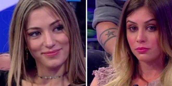 Uomini e Donne, l’ex corteggiatrice Giulia Latini sorprende: “Sono in debito con Soleil”