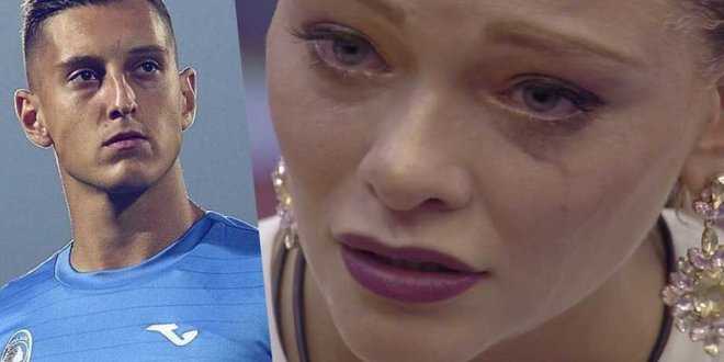 Grande Fratello Vip, Giulia Provvedi è stata davvero tradita? Ecco lo sconvolgente racconto