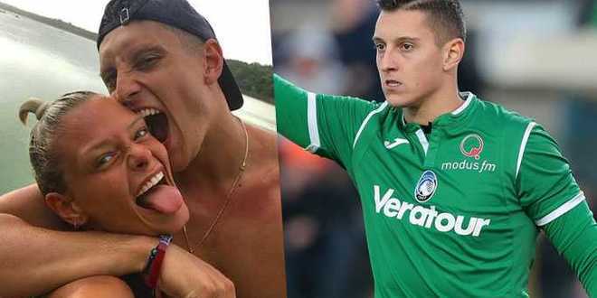 Grande Fratello Vip 3: Giulia Provvedi tradita dal fidanzato?