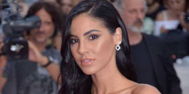 Uomini e Donne news, Giulia risponde ad Andrea: “Io la più bella?”