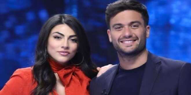 Grande Fratello, la rivincita di Giulia Salemi: sarà conduttrice di un altro reality