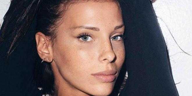 Isola dei Famosi 2017: Giulia scaricata dal fidanzato! L’incredibile reazione