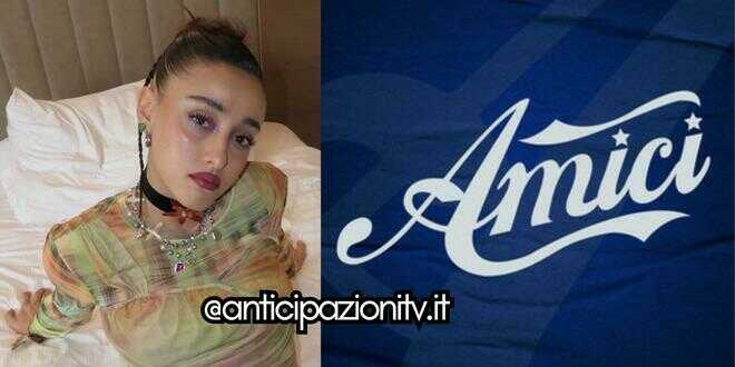 Giulia Stabile avrebbe ritrovato l’amore con un famoso attore internazionale: il nome e l’avvistamento