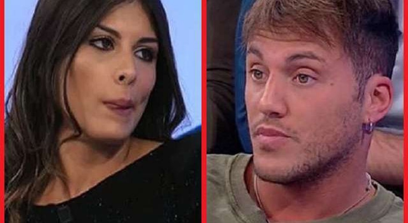 Uomini e donne anticipazioni, Giulio Raselli abbandona il programma? Cosa farà Giulia Cavaglià?