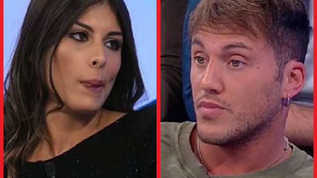 Uomini e Donne news, Giulio Raselli dà spettacolo sui social: il corteggiatore è senza freni