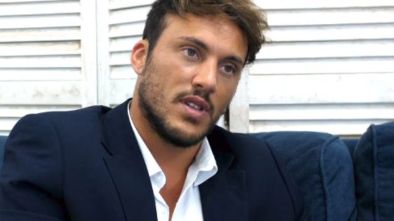 Uomini e Donne gossip, Giulio Raselli ha un malore