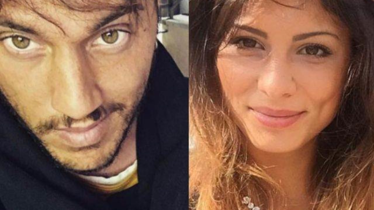 Uomini e Donne gossip, Giulio Raselli non ci sta e avverte Giulia Cavaglià