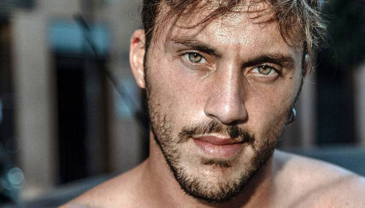 Uomini e Donne gossip, Giulio Raselli pensa ancora a Giulia Cavaglià? Le sue parole