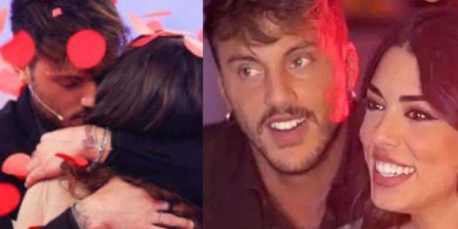 Uomini e Donne news, Giulio Raselli torna su Instagram e stupisce: “Sono pazzo”