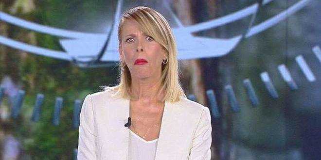 Isola dei Famosi 2018, gli autori hanno deciso due espulsioni?