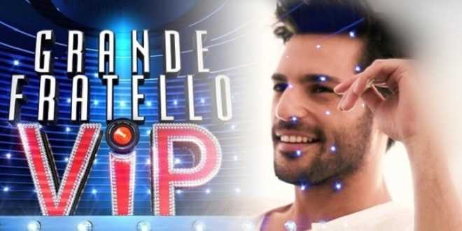 Gli esclusi di lusso e chi ha rifiutato il Grande Fratello VIP 2
