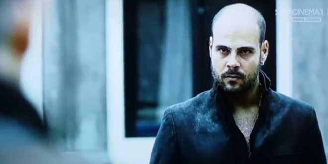 Gomorra 3, anticipazioni e news: Ciro Di Marzio muore? La verità di un’attore
