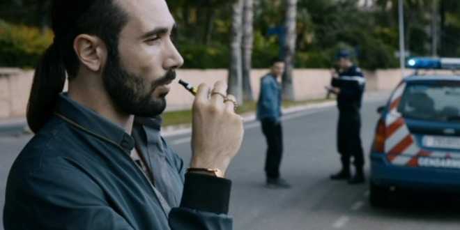 Gomorra 3 anticipazioni: rivelazione shock di Fiorello su Salvatore Conte