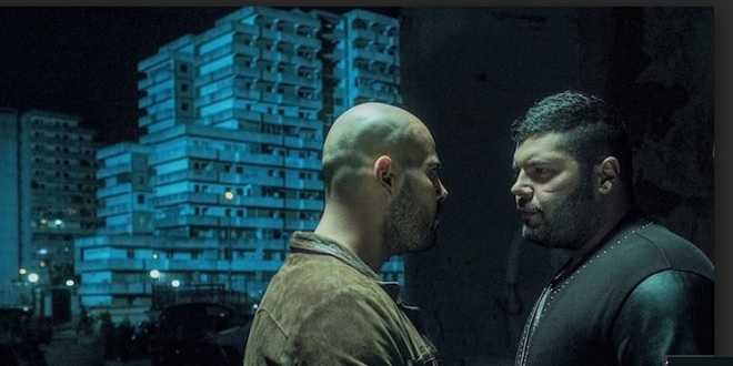 Gomorra 3 anticipazioni ultime puntate, Scianel uccide Genny?