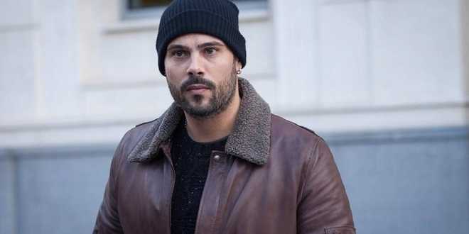 Gomorra 3: Ciro Di Marzio torna a Napoli! Genny Savastano si vendica?