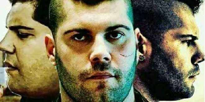 Gomorra 3, clamorose rivelazioni e flashback nella terza stagione