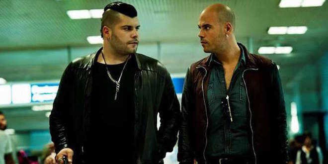 Gomorra 3: i nuovi personaggi e la trama della terza stagione