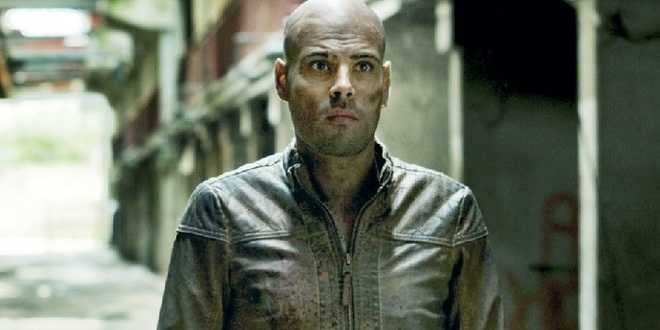 Gomorra 3: nuovo clan e personaggi! Ecco trama e anticipazioni