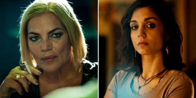 Gomorra 3, puntate terza serie: Patrizia rischia, Scianel sale al potere?