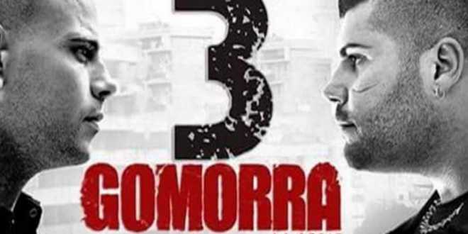 Gomorra 3: ecco quando inizia e dove va in onda! Cittadini napoletani furiosi