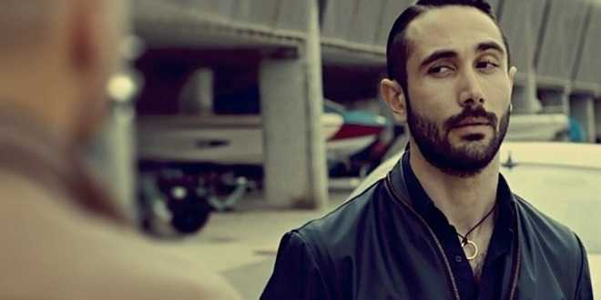 Gomorra 3: Salvatore Conte ritorna? La verità di Marco Palvetti