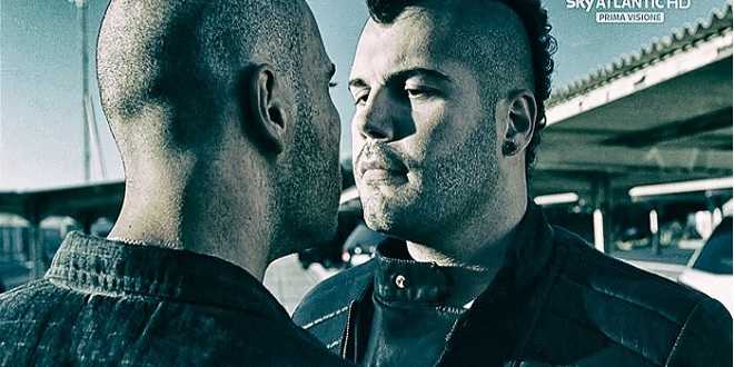 Gomorra 3: la serie viene rinviata! Un protagonista muore?