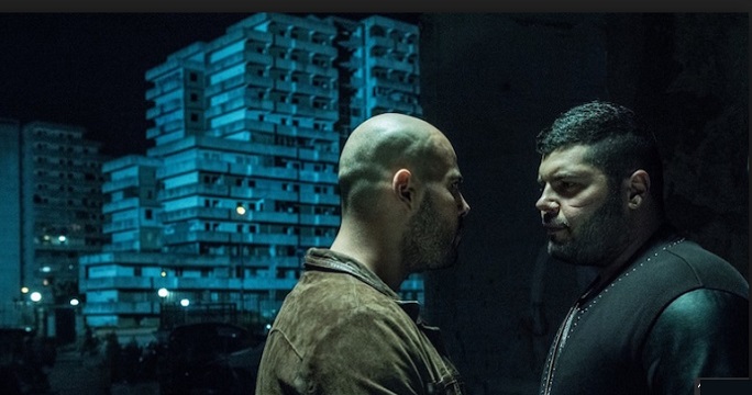 Gomorra 5 Episodio 3 E 4 Streaming