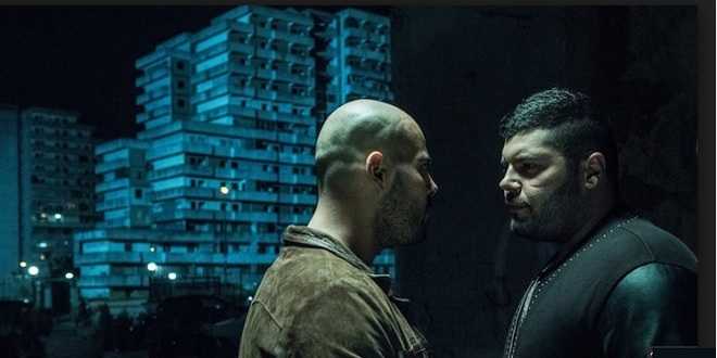 Gomorra 4 anticipazioni: nuovi personaggi e la verità su Di Marzio