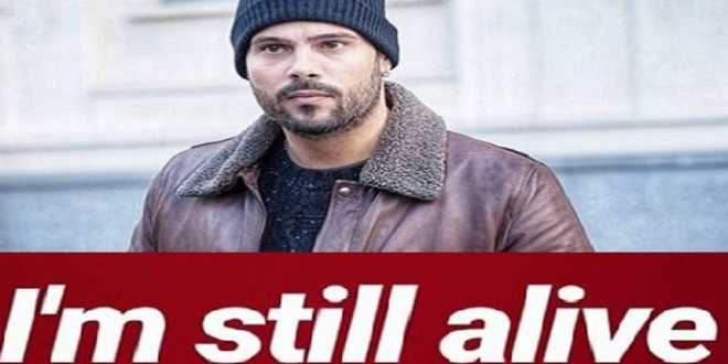Gomorra 4, Ciro Di Marzio è vivo? Arriva l’indizio sul web