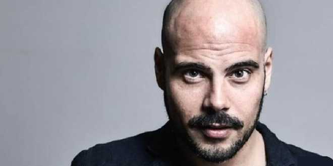 Gomorra 4: la data d’inizio e il ritorno di Marco D’Amore
