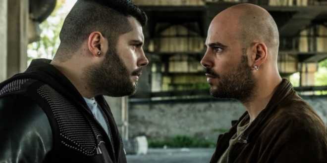 Gomorra 4, la verità sulla morte di Ciro e la data di inizio delle riprese