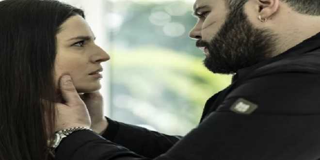 Gomorra 5, riassunto settima e ottava puntata: anticipazioni nona e decima